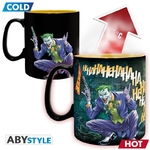 dc-comics-mug-heat-change-460-ml-batman-joker-avec-boite-x2(2)