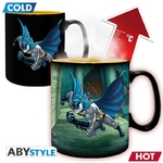 dc-comics-mug-heat-change-460-ml-batman-joker-avec-boite-x2(1)