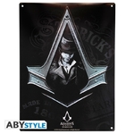 assassin-s-creed-plaque-metal-asc-syndicate-28x38(1)