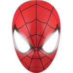marvel-spiderman-applique-murale-spiderman-3d(1)