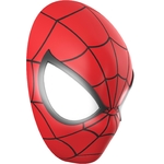 marvel-spiderman-applique-murale-spiderman-3d(2)