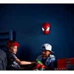 marvel-spiderman-applique-murale-spiderman-3d(3)