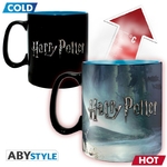 harry-potter-mug-heat-change-460-ml-patronus-avec-boite-x2(2)