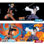 naruto-shippuden-mug-heat-change-460-ml-duel-avec-boite-x2(4)