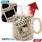 one-piece-mug-heat-change-460-ml-wanted-boite-x2(2)