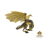 Rhaegal NN0073(3)