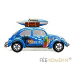 FEEGRD011_1