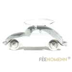 FEEGRD011_3