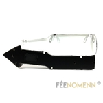 FEELED0042_3