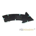 FEELED0043_3