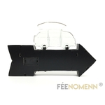 FEELED0074_3