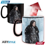 ABYMUG445_2