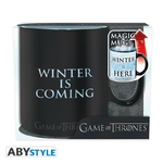 ABYMUG445_5
