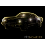FEELED082_4