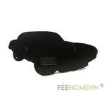 FEELED083_3