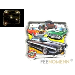 FEELED085_01