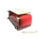 FEEGRD041_2