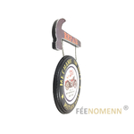 FEEGRD053_2