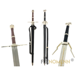 pack-witcher_1