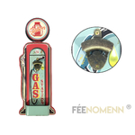 FEEGRD101_1