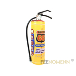 FEEGRD104_1