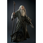Baton Gandalf