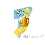 FEEGRD135