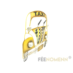 FEEGRD147_2