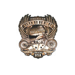 FEEGRD138_Bis