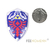 FEEGRD155_1