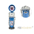 FEEGRD173_1