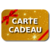 CARTE-CADEAU-SITE