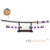 SH-664-2-WOOD_WIZI
