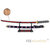 SH-511-WOOD_WIZI