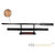 SH-502BK-WOOD_WIZI