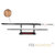 SH-502W-WOOD_WIZI