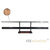 Pack-Sasuke-WOOD_WIZI