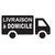 Livraison DOM