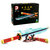 BRICK-513(AMZ)