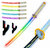 LED-RGB-653(1)