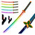 LED-RGB-658(1)
