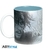 game-of-thrones-mug-460-ml-you-know-nothing-avec-boitex2