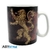 game-of-thrones-mug-460-ml-lannister-porcl-avec-boitex2