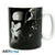 star-wars-mug-460-ml-vador-troopers-avec-boitex2