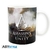 assassin-s-creed-mug-320-ml-ac5-concept-art-subli-ac-boite-x2