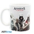 assassin-s-creed-mug-320-ml-groupe-subli-avec-boitex2 (1)