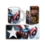 marvel-mug-avengers-series-1-captain-america