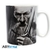 the-hobbit-mug-460-ml-gandalf-epee-porcl-avec-boitex2