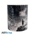 the-hobbit-mug-320-ml-erebor-subli-avec-boitex2