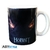 the-hobbit-mug-320-ml-smaug-eyes-subli-avec-boitex2-